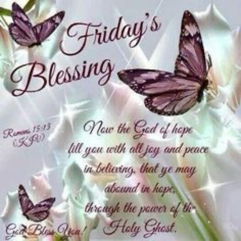 Morning Friday Blessings, Friday Good Morning, Quotes Blessed, Quotes Sunday, Good Morning Happy Friday, Good Morning Friday, Friday Blessings, Blessed Friday, Sunday Quotes