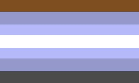 Gender Apathetic, Gender Flux Flag, Gender Apathetic Pride, Gender Apathetic Flag, Xenogenders Trans, Agender Lesbian Flag, Unknown Lgbtq Flags, Gender Identity, Mood Board Inspiration