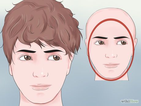 How to Choose a Hairstyle Upside Down Triangle Face Shape, Triangle Face Shape Hairstyles, Triangle Face Shape, Triangle Face, A Hairstyle, Face Shape Hairstyles, Great Hairstyles, Face Shape, Upside Down