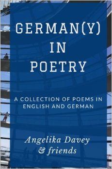 An enjoyable collection of poems written by students and friends of German tutor Angelika Davey. Based around the themes of learning German and visiting Germany the poems are written in English, German or a mixture of both. Poems In English, Study German, Visit Germany, Collection Of Poems, Poetry Collection, Language Study, Learn German, The Fault In Our Stars, Study Skills