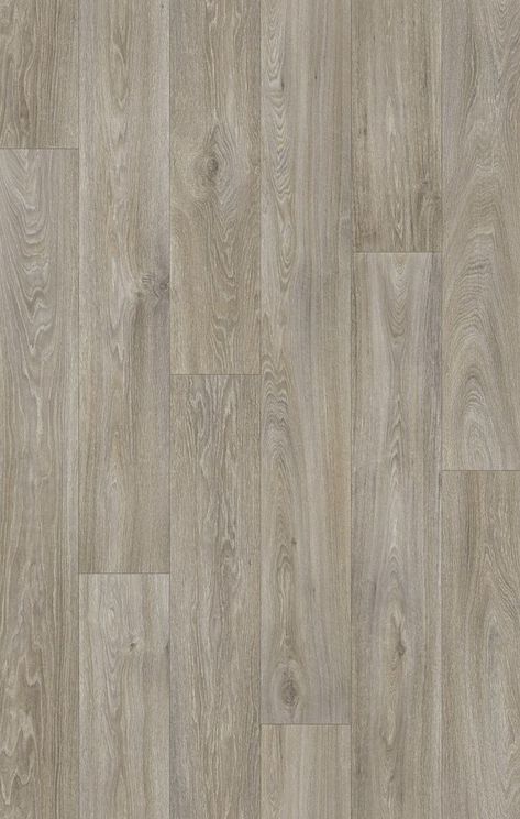 Feelings Havanna Oak 906L Natural Wood Texture, Acoustic Insulation, Ceramic Texture, Nylon Carpet, Floor Colors, Ceramic Floor, Vinyl Plank Flooring, Luxury Vinyl Flooring, Underfloor Heating