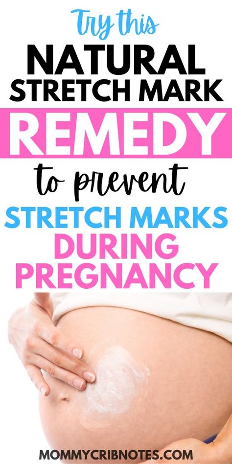 Natural Stretch Mark Remedies, Stretch Mark Prevention, Stretch Mark Remedies, Postpartum Essentials, Lotion For Oily Skin, Stretch Mark Removal, Stretch Mark Cream, Baking Soda Shampoo, Stretch Mark