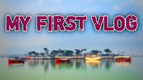 My First Vlog Youtube Banner Daily Vlog, My First Vlog Background, Youtube Banner For Vlogger, My First Vlog Thumbnail Background, Vlog Background Youtube, My First Vlog Thumbnail, First Vlog Thumbnail, Vlog Logos, Youtube Vlog Ideas