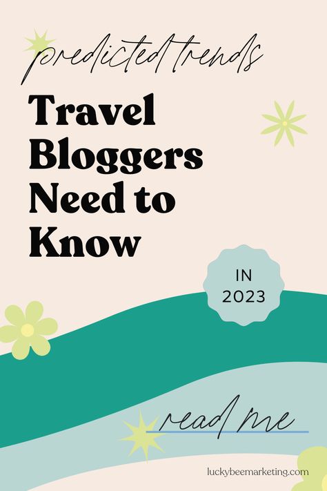 Travel Content Ideas, New Product Ideas, Creative Date Night Ideas, Training Quotes, 2023 Travel, Best Seo Tools, Europe Aesthetic, Travel Content, Consumer Insights