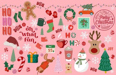 Ipad Holiday Wallpaper, Preppy Christmas Wallpaper For Laptop, Preppy Christmas Computer Wallpaper, Christmas Imac Wallpaper, Xmas Macbook Wallpaper, Thanksgiving Macbook Wallpaper, Holiday Wallpaper Macbook, Mac Book Christmas Wallpaper Aesthetic, Christmas Wallpaper Aesthetic For Laptop