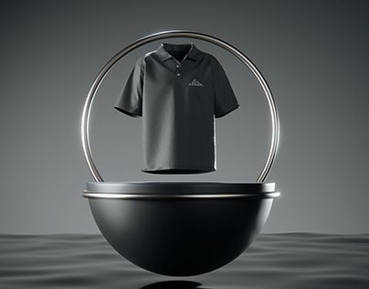 Check out new work on my @Behance profile: "3D Polo Shirt CLO3D and Blender" http://be.net/gallery/171770939/3D-Polo-Shirt-CLO3D-and-Blender Blender Fashion Design, Blender Fashion, Render Design, 3d Tshirt, Graphic Design Fashion, 3d Fashion, 3d Shirt, 3d T Shirts, 3d Modeling