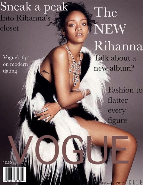 Rihanna Magazine, Rihanna Vogue, Lui Magazine, 3 Women, Magazine Covers, Model Poses, Rihanna, Magazine Cover, Long Dress