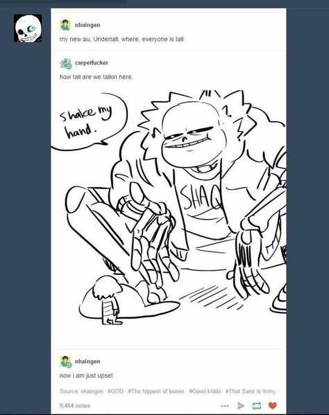 Funny Undertale, Delta Rune, Small Fry, Undertale Comic Funny, Undertale Memes, Undertale Funny, Toby Fox, Undertale Cute, Undertale Drawings