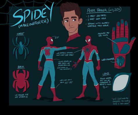 Spiderman Fanart, All Spiderman, Marvel Character Design, Superhero Costumes, Spiderman Suits, Dc Art, Marvel Spiderman Art, Ultimate Spiderman, Spiderman Comic