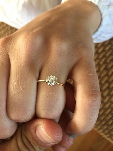 Gorgeous Engagement Ring, Simple Engagement Rings, Dream Engagement, Morganite Engagement, Dream Engagement Rings, Morganite Engagement Ring, Vintage Engagement, Sapphire Engagement, Rings Simple