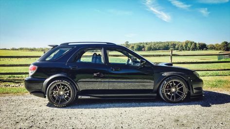 Subaru Wrx Wagon, Impreza Wagon, Subaru Wagon, Wrx Wagon, Homemade Tractor, Subaru Cars, Subaru Impreza Wrx, Subaru Forester, Performance Cars