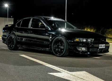 Honda Civic Vtec, Mitsubishi Galant, Life Plan, Future Car, Honda Civic, Dark Fantasy, Jdm, Japan, Cars