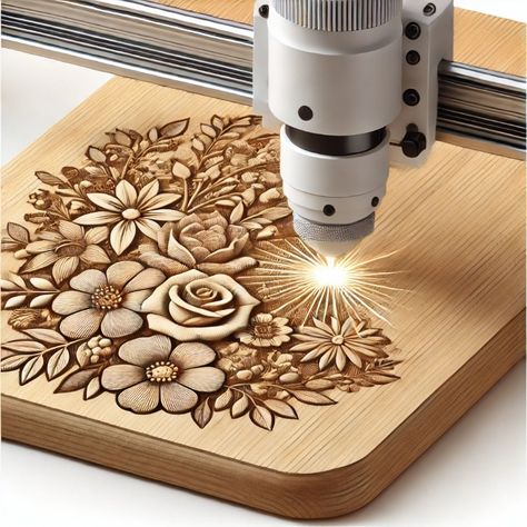 Discover the art of laser engraving! Whether you're looking to personalize gifts, create custom home decor, or design unique business products, these laser engraving ideas are perfect for you. Explore intricate patterns on wood, glass, metal, and acrylic, and see how laser engraving can turn ordinary objects into extraordinary keepsakes. Get inspired with these creative designs and start your next engraving project today! #LaserEngraving #PersonalizedGifts #DIYCrafts #HomeDecor #CustomDesigns Laser Engraving Ideas Tumbler, Western Laser Engraving, You Are My Sunshine Laser Engrave Bitmap, Laser Engraving Ideas, Rectangular Laser Engraved Pendant For Personalized Gift, Laser Engraved Yeti Tumblers, Ordinary Objects, Engraving Ideas, Business Products