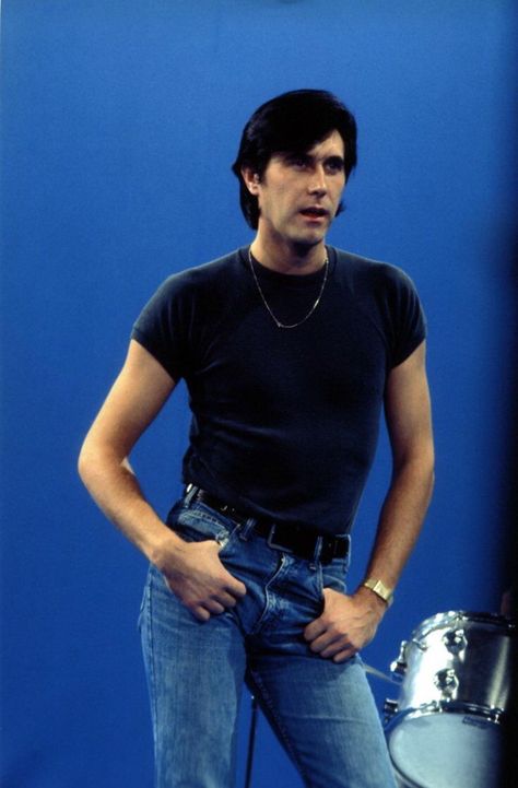 Bryan Ferry, Steve Winwood, Dark Wave, Roxy Music, Pop Rock Bands, Rock Legends, Post Punk, Pop Punk, Glam Rock