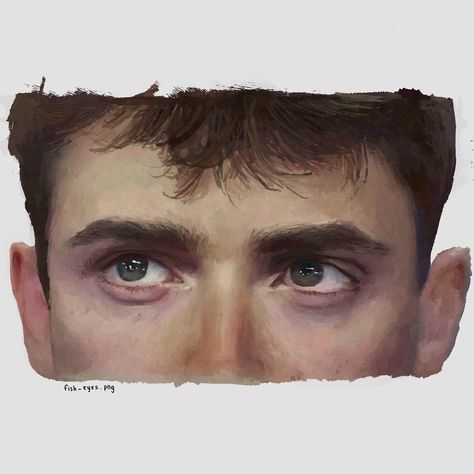 @f1 @charles_leclerc ‘s eyes 3h 2m @procreate #art #artist #artoftheday #artofinstagram #digitalart #digitalartist #digitalpainting #digitalillustration #digitalportrait #digitaldrawing #digitalartwork #procreate #procreateart #procreatepainting #procreatedrawing #procreateillustration #procreateartwork #procreateapp #illustration #painting #artwork #drawing #charlesleclerc #charlesleclercart #formula1 #formula1art #fanart Charles Leclerc Painting, Charles Leclerc Fanart, Procreate Art, Create Drawing, Illustration Painting, Procreate App, Charles Leclerc, Digital Portrait, Art Day