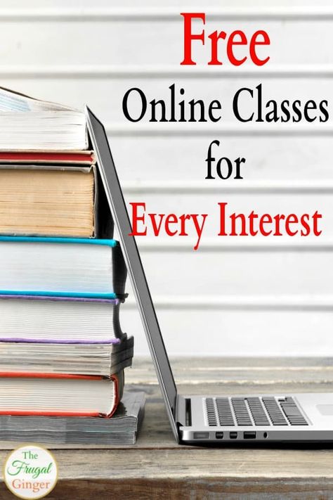 Free College Courses Online, Free College Courses, Free Online Education, Free Online Learning, Importance Of Time Management, Free Classes, Free Online Classes, Free College, College Courses