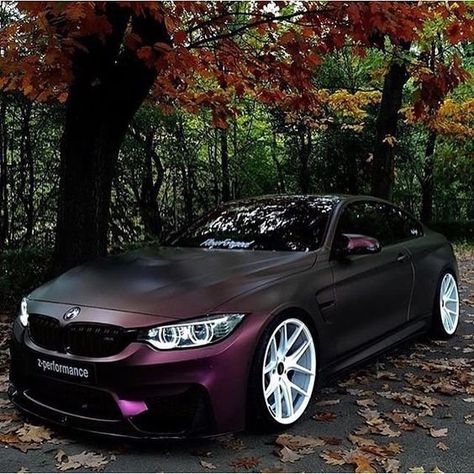 BMW car - good picture E60 Bmw, Lamborghini Veneno, Pagani Huayra, Bmw M4, Car Colors, Bmw Cars, Sports Cars Luxury, Car Wrap