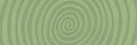 Green Banner, Green Pattern, Twitter Header, Twitter, Green, Pattern