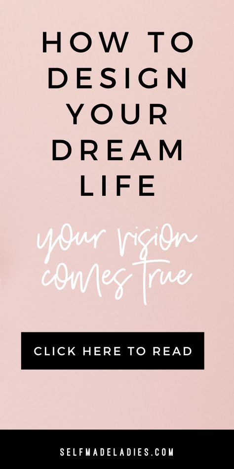 Creating Your Dream Life, Manifestation Hacks, How To Find Soulmate, Visualization Techniques, Dream Life Goals, Find Your Soulmate, Manifestation Tips, Creative Visualization, Astrology Numerology