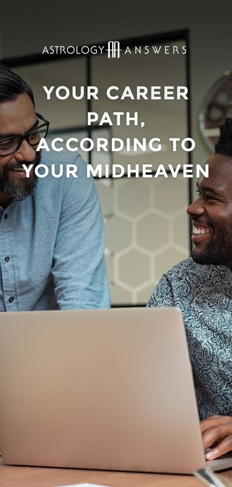 Gemini Midheaven Careers, Gemini Careers, Gemini Midheaven, Career Astrology, Relationship Compatibility, Best Careers, Chakra Balancing, Career Path, Article Writing