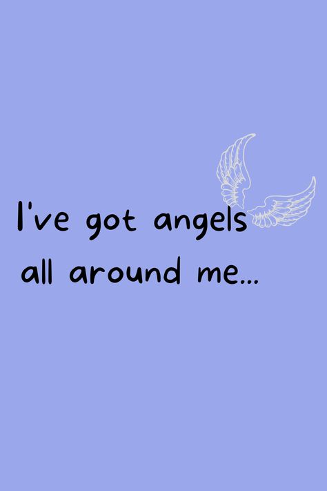 Quotes About Angels, Angels Quotes, Daphne Aesthetic, Angel Grandma, Exist Quotes, Spiritual Notes, Signs From Heaven, I Miss My Dad, Prayers For Hope