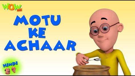 Motu Patlu Cartoon, Minnie Mouse Background, Cartoon Youtube, Cartoon For Kids, Animation Cartoon, Win My Heart, Cartoon Images, Cartoon Movies, Animated Cartoons