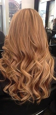 Light brown hair Blonde Colors, Strawberry Blond, Crimson Hair, Hair Highlights And Lowlights, Hair Color Auburn, Strawberry Blonde Hair, Light Hair Color, Trendy Hair Color, Auburn Hair