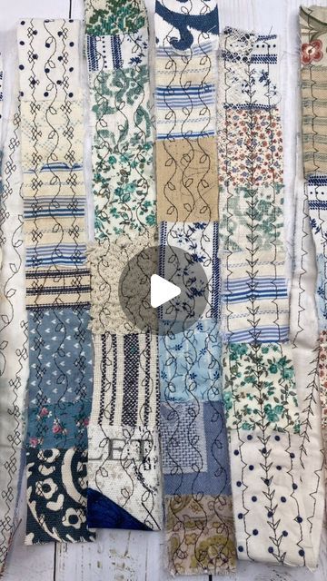 Donna Twiste on Instagram: "QUESTIONS ANSWERED ⬇️   These are snippets rolls. Just art made from scraps of paper and fabric. I work with a lot of paper and fabric so it’s a good way to use up scraps. If you want to see a tutorial you can search my YouTube channel by typing in YouTube “twisted paper studio snippet” any videos I have done  will surface from me showing how I make them and their uses in junk journals.  You don’t need to sew them but I do! If you sew use a sort of fabric glue safe for sewing! Your base can be anything paper or fabric .. these are just all my scraps I make into ART!   My name is Donna and you can find me in all social platforms. I give slow tutorials on YouTube and fast fun segments here on instagram and Facebook and TikTok! I have an Etsy shop with supplies and Fabric Snippets For Junk Journals, Fabric Snippet Rolls, Snippet Roll Tutorial, Fabric Scrolls, Snippet Roll, Snippet Rolls, Scrap Recycling, Instagram Questions, Into Art