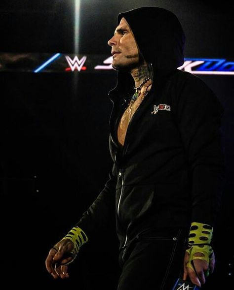 Jeff Hardy Wallpapers, Jeff Hardy Willow, Team Xtreme, Wwe Jeff Hardy, Wwe Belts, The Hardy Boyz, Matt Hardy, Rey Mysterio, Jeff Hardy