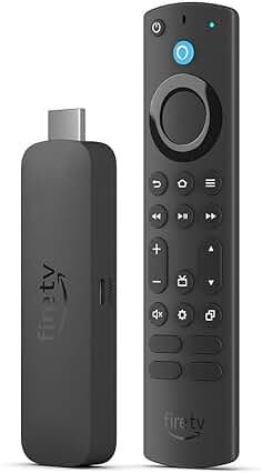 Tv Without Cable, Amazon Fire Stick, Amazon Fire Tv Stick, Fire Tablet, Cloud Gaming, Amazon Devices, Amazon Fire Tv, Amazon Fire, Dolby Digital