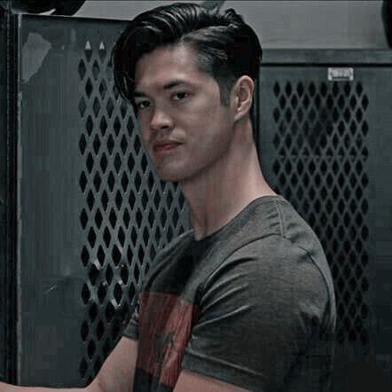 Zach Dempsey, Ross Butler, Thirteen Reasons Why, Leo Rising, Taurus Moon, Van Doren, Custom Calendar, 13 Reasons, Van