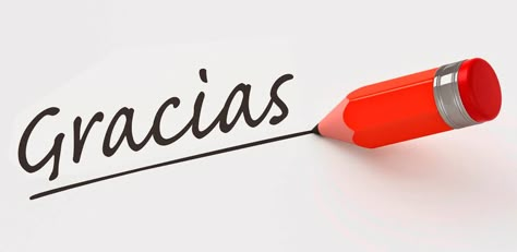 El escribir en una página a diario tiene sus beneficios.  Quizás no siempre, pero de vez en cuando alguien te sorprende agradeciéndote tu trabajo, o contándote cómo valora lo que haces. Algo que sienta realmente bien.  Y por eso, porque de Comunidad no puedo quejarme, ahí va este artículo.  ¡Muchas gracias a todos por ese apoyo incondicional!  #Blogger #Blog #Comunidad Thank You Msg, Spanish Thank You, I Love My Hubby, Love Is Comic, Etiquette And Manners, Happy Birthday Celebration, Mother Daughter Quotes, Important Quotes, Thanks Card