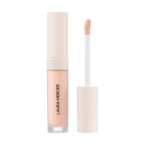 Real Flawless Weightless Perfecting Concealer Best Concealers, Beauty Pie, Waterproof Concealer, Corrector Concealer, Full Coverage Concealer, Best Concealer, Concealer For Dark Circles, Space Nk, Dark Under Eye