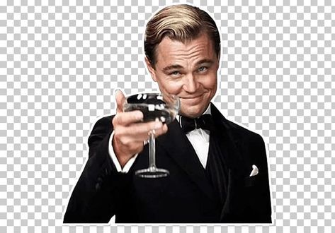 Marketing Stickers, Nick Carraway, Daisy Buchanan, Jay Gatsby, Neat Casual Outfits, Mens Smart Casual Outfits, Actors Funny, Png Art, Collage Techniques