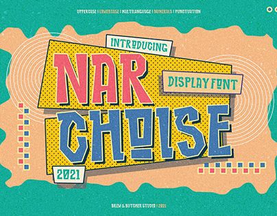 Book Cover Art Design, Graphic Design Letters, Typography Typeface, Typeface Logo, Retro Graphic Design, Learn Photo Editing, Header Design, Fonts Typography, Typeface Font