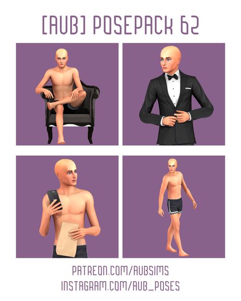 Sims 4 Male Sitting Pose, Cas Trait Poses Sims 4, Sims 4 Model Poses Male, Sims 4 Magic Poses, Sims 4 Men Poses, Ts4 Male Poses, Sims 4 Office Poses, Gala Poses, Sims 4 Male Poses