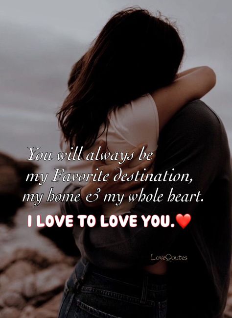 Love Quotes For Her Romantic Beautiful, Love Quotes For Her Romantic, Quotes For Her Romantic, Moon And Star Quotes, Our Love Quotes, Future Man, Star Quotes, Good Morning Roses, Soulmate Love Quotes