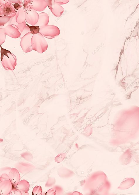 Fondo De Textura Floral De Alta Gama Rosa Pink Floral Background, Party List, Elegant Wallpaper, Floral Rosa, Floral Texture, Beyond Beauty, Beautiful Wallpapers Backgrounds, Floral Background, Beautiful Wallpapers