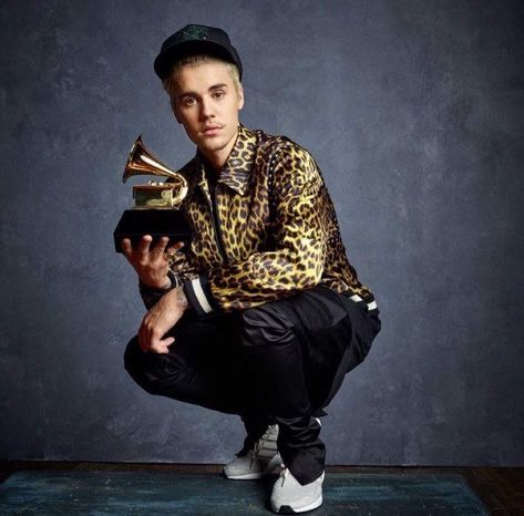 Justin Bieber Grammy, Backstage Photoshoot, Grammys 2016, Justin Bieber News, Justin Bieber Wallpaper, Justin Bieber Photos, I Love Justin Bieber, Love U Forever, Love Justin Bieber