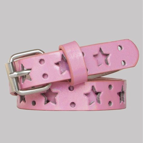 Waist Belt Women, Y2k Belt, Catty Noir, Y2k Accessories, Artsy Outfit, Pink Belt, Pink Y2k, Fashion Y2k, Belt Women