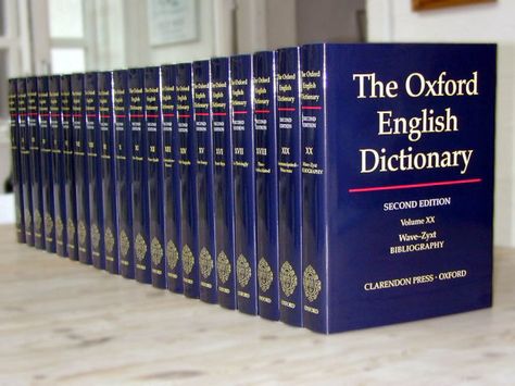 Oxford Online Dictionary Adds Twerk, Phablet, Geek Chic - IGN Change Definition, Oxford English Dictionary, Oxford Dictionary, Oxford English, Dictionary Words, English Major, English Dictionary, Dictionary Prints, English Dictionaries