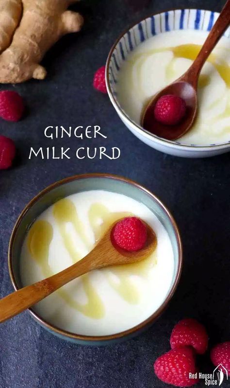 Ginger Milk, Milk Curd, Sweet Sticky Rice, Asian Dessert Recipes, Cantonese Cuisine, Most Popular Desserts, Culinary Techniques, Chinese Dessert, Popular Desserts