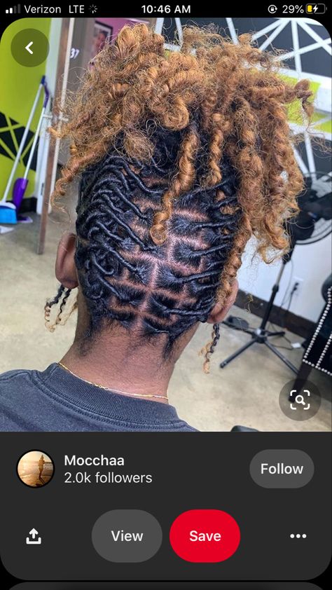 Locs Hairstyles For Women Barrel, Barrel Braids On Locs, Barrel Twist Locs Women Ponytail, Loc Styles Short Hair, Starter Loc Styles For Women, Barrel Updo Locs, Loc Styles Medium Updo Women, Loc Styles Short, Short Dreadlocks Styles