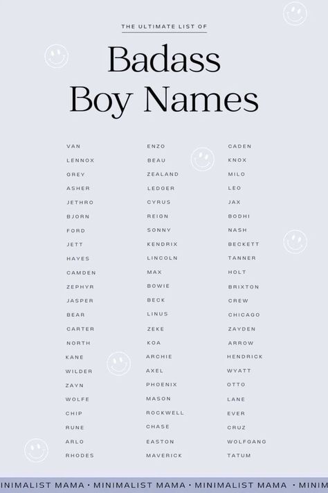 Badass Boy Names, Country Baby Names, Fantasy Character Names, Sweet Baby Names, Best Character Names, Aesthetic Names, Writing Prompts For Writers, Pretty Names, Creative Names