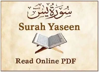 Yasin Surah PDF, Surah Yaseen PDF, Yaseen PDF, Surah Yasin Full PDF Surah Rehman, Surah Rahman, Surah Kahf, Surah Yaseen, Surah Ar Rahman, Abdul Basit, Surah Al Kahf, Quran In English, Al Kahf