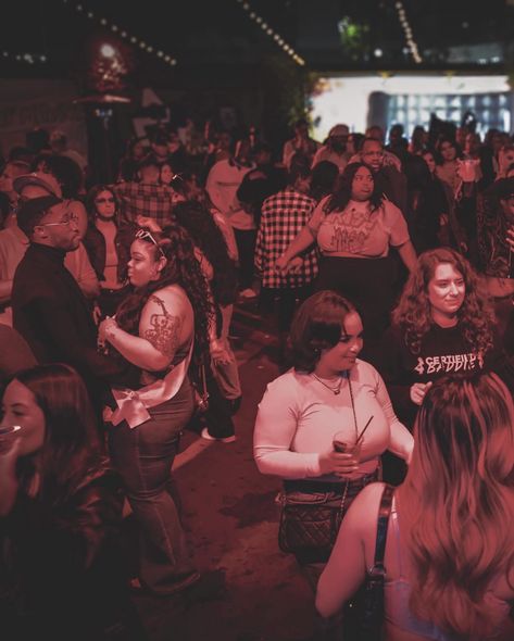 Why Do Fools Fall In Love R&B Block Party Hosted By: @yeahhhmayne Located: @quartyardsd 📸: @simpl3visionz_photography **Link in bio for full gallery** #quartyardsd #eventphotography #eventphotographer #sandiegophotography #explorepage #blockparty #valentinesday #lovesucks #dj #night #turnup #pinterest #nightlife #sandiego Dj Night, San Diego Photography, Block Party, Event Photographer, Host A Party, Event Photography, The Fool, Night Life, Falling In Love