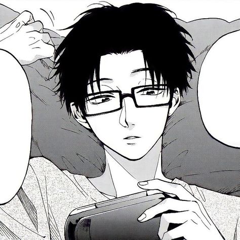 Hirotaka Nifuji Icon, Cool Pfps For Discord, Wotakoi Love Is Hard For Otaku, Love Is Hard, Manga Pfps, Anime Boy Sketch, More Icons, Gothic Anime, Manga Anime One Piece