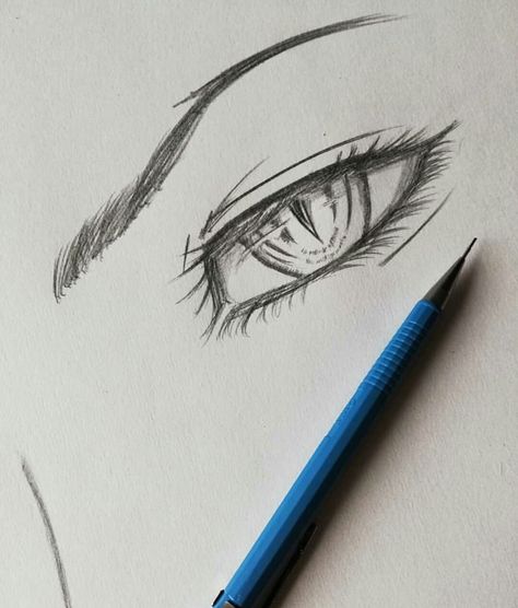 ~ #vampireeye 👁️ || By: @kenneth_sketch ◾ Are you an anime artist 🤔? || Visit your second home @ animeignite.com! 🔸 #eyedrawing Like #anime and #animeart ? Follow 👉 @anime_ignite ✔🔥 Vampire Eyes, Realistic Eye Drawing, Anime Artist, Drawing Eyes, Eye Sketch, Art Kawaii, Draw Anime, Anime Eye Drawing, Pencil Art Drawings