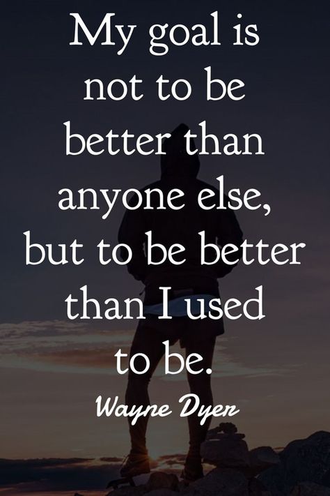 56 Inspirational Quotes Life That Will inspire You Inspirational Sayings #inspirational #motivational #inspirationalquotes #inspiring #quotes #life #lifequotes #motivate #inspirationallifequotes Make Yourself Better Quotes, Advice In Life, Quote Of Motivation, You Are My Motivation Quotes Love, My Life Quotes This Is Me, It’s Me Vs Me Quotes, Quotes About Improvement, Quotes About Improving Yourself, Qoutes About Motivating Yourself