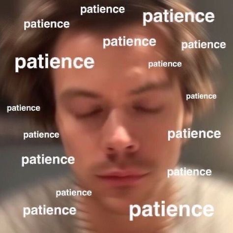 Patience Meme, Afro Circus, Wrong Meme, Wrong Number, You Meme, One Direction Memes, Meme Pictures, Reaction Pictures, Memes Quotes